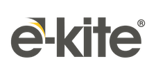 ekite